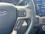 Used 2022 Ford F-250 Limited Crew Cab for sale #CP6883 - photo 26