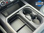 Used 2022 Ford F-250 Limited Crew Cab for sale #CP6883 - photo 28