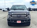 Used 2022 Ford F-250 Limited Crew Cab for sale #CP6883 - photo 2