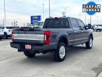Used 2022 Ford F-250 Limited Crew Cab for sale #CP6883 - photo 5
