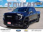 2025 GMC Sierra 1500 Crew Cab 4WD Pickup for sale #CP6884 - photo 1