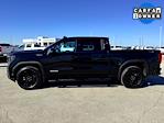 2025 GMC Sierra 1500 Crew Cab 4WD Pickup for sale #CP6884 - photo 10
