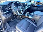 2025 GMC Sierra 1500 Crew Cab 4WD Pickup for sale #CP6884 - photo 11
