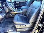 2025 GMC Sierra 1500 Crew Cab 4WD Pickup for sale #CP6884 - photo 12