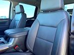 2025 GMC Sierra 1500 Crew Cab 4WD Pickup for sale #CP6884 - photo 13
