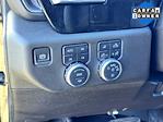 2025 GMC Sierra 1500 Crew Cab 4WD Pickup for sale #CP6884 - photo 14