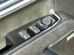 2025 GMC Sierra 1500 Crew Cab 4WD Pickup for sale #CP6884 - photo 16