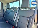 2025 GMC Sierra 1500 Crew Cab 4WD Pickup for sale #CP6884 - photo 17