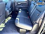 2025 GMC Sierra 1500 Crew Cab 4WD Pickup for sale #CP6884 - photo 19