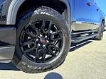2025 GMC Sierra 1500 Crew Cab 4WD Pickup for sale #CP6884 - photo 3