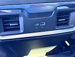 2025 GMC Sierra 1500 Crew Cab 4WD Pickup for sale #CP6884 - photo 21