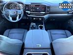 2025 GMC Sierra 1500 Crew Cab 4WD Pickup for sale #CP6884 - photo 22
