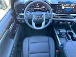 2025 GMC Sierra 1500 Crew Cab 4WD Pickup for sale #CP6884 - photo 23