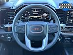 2025 GMC Sierra 1500 Crew Cab 4WD Pickup for sale #CP6884 - photo 24