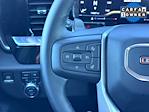 2025 GMC Sierra 1500 Crew Cab 4WD Pickup for sale #CP6884 - photo 25