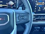 2025 GMC Sierra 1500 Crew Cab 4WD Pickup for sale #CP6884 - photo 26