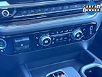 2025 GMC Sierra 1500 Crew Cab 4WD Pickup for sale #CP6884 - photo 28