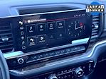 2025 GMC Sierra 1500 Crew Cab 4WD Pickup for sale #CP6884 - photo 29