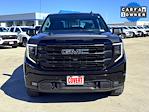 2025 GMC Sierra 1500 Crew Cab 4WD Pickup for sale #CP6884 - photo 5
