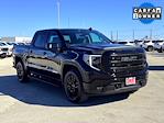 2025 GMC Sierra 1500 Crew Cab 4WD Pickup for sale #CP6884 - photo 6