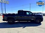 2025 GMC Sierra 1500 Crew Cab 4WD Pickup for sale #CP6884 - photo 7