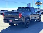 2025 GMC Sierra 1500 Crew Cab 4WD Pickup for sale #CP6884 - photo 8