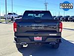 2025 GMC Sierra 1500 Crew Cab 4WD Pickup for sale #CP6884 - photo 9
