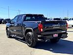 2025 GMC Sierra 1500 Crew Cab 4WD Pickup for sale #CP6884 - photo 2
