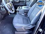 2021 Chevrolet Silverado 1500 Crew Cab RWD Pickup for sale #CP6884B - photo 10