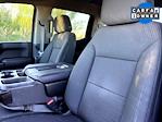 2021 Chevrolet Silverado 1500 Crew Cab RWD Pickup for sale #CP6884B - photo 11