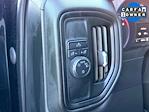 2021 Chevrolet Silverado 1500 Crew Cab RWD Pickup for sale #CP6884B - photo 12