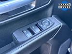 2021 Chevrolet Silverado 1500 Crew Cab RWD Pickup for sale #CP6884B - photo 13