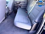 2021 Chevrolet Silverado 1500 Crew Cab RWD Pickup for sale #CP6884B - photo 15