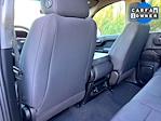 2021 Chevrolet Silverado 1500 Crew Cab RWD Pickup for sale #CP6884B - photo 16