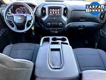 2021 Chevrolet Silverado 1500 Crew Cab RWD Pickup for sale #CP6884B - photo 17