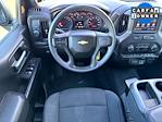 2021 Chevrolet Silverado 1500 Crew Cab RWD Pickup for sale #CP6884B - photo 18