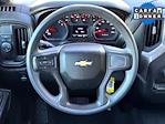 2021 Chevrolet Silverado 1500 Crew Cab RWD Pickup for sale #CP6884B - photo 19