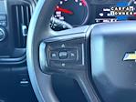 2021 Chevrolet Silverado 1500 Crew Cab RWD Pickup for sale #CP6884B - photo 20