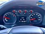 2021 Chevrolet Silverado 1500 Crew Cab RWD Pickup for sale #CP6884B - photo 21
