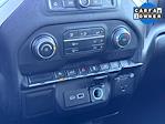 2021 Chevrolet Silverado 1500 Crew Cab RWD Pickup for sale #CP6884B - photo 22