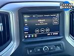 2021 Chevrolet Silverado 1500 Crew Cab RWD Pickup for sale #CP6884B - photo 23