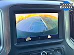 2021 Chevrolet Silverado 1500 Crew Cab RWD Pickup for sale #CP6884B - photo 24