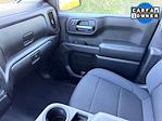 2021 Chevrolet Silverado 1500 Crew Cab RWD Pickup for sale #CP6884B - photo 25