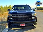 2021 Chevrolet Silverado 1500 Crew Cab RWD Pickup for sale #CP6884B - photo 2