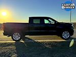 2021 Chevrolet Silverado 1500 Crew Cab RWD Pickup for sale #CP6884B - photo 4