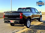 2021 Chevrolet Silverado 1500 Crew Cab RWD Pickup for sale #CP6884B - photo 5
