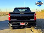 2021 Chevrolet Silverado 1500 Crew Cab RWD Pickup for sale #CP6884B - photo 6