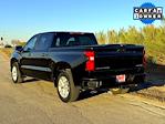 2021 Chevrolet Silverado 1500 Crew Cab RWD Pickup for sale #CP6884B - photo 7