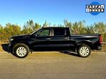 2021 Chevrolet Silverado 1500 Crew Cab RWD Pickup for sale #CP6884B - photo 8