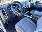 2023 Ram 1500 Classic Crew Cab 4WD Pickup for sale #CP6885 - photo 9
